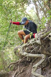 BIB: 
                            <button type="button" onclick="openModal(28082061)" class="btn btn-primary btn-sm float-right btn-popup" data-toggle="modal" data-target=".modal-high-quality">
                        <i class="fas fa-shopping-cart"></i> Add to Cart
                    </button>
                                            <button type="button" onclick="isThisMe(28082061, true)" class="btn btn-success btn-sm float-right btn-popup btn-isme hidden" data-toggle="tooltip" data-placement="bottom" title="นี่คือรูปของคุณใช่ไหม คลิกที่นี่เพื่อเอาเข้าอัลบั้ม">
                        <i class="fas fa-plus"></i> Add to album
                    </button>
                    <button type="button" onclick="isThisMe(28082061, false)" class="btn btn-warning btn-sm float-right btn-popup btn-isnotme hidden">
                        <i class="fas fa-ban"></i> Remove from album
                    </button>